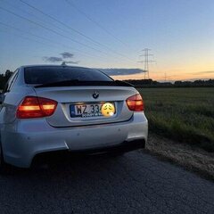 Dawidekk81