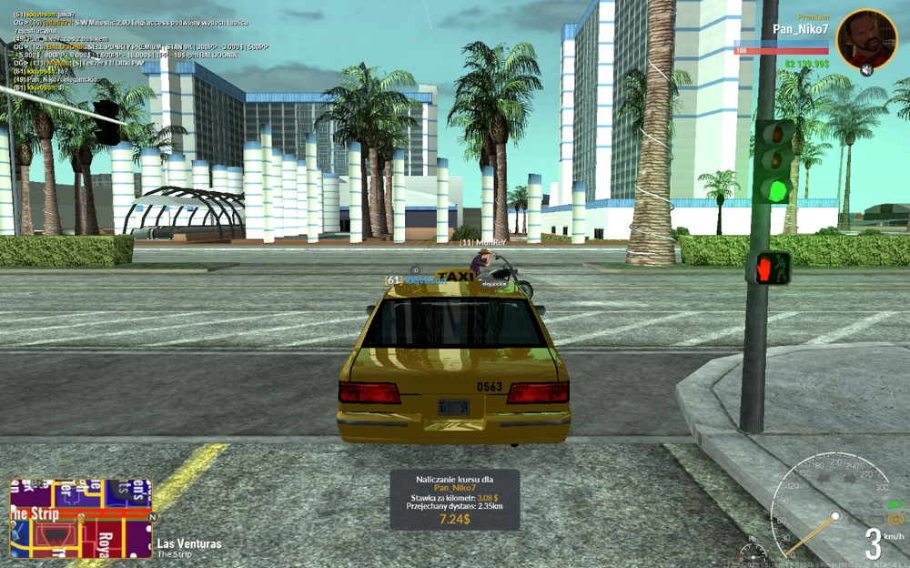 628648789_Zrzutekranu2025-06-11151605.thumb.png.34be2cab81e1ce6d73c9572c5d08b8e0.png