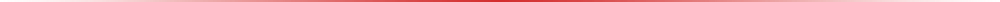 67207258_przedziaka.png.7dec63683c953122854fdff7af57b638.png.052c6e4dc4f05c43ac76f38a3a68cf98.thumb.png.bb05d8204469fe8b2692cab086bfb703.png