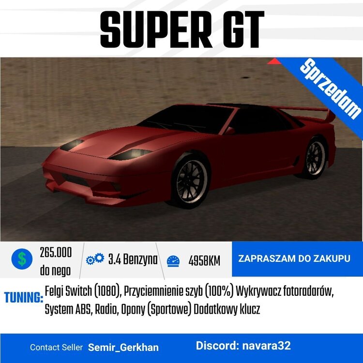 801842093_WhiteBlueModernElegantUsedCarSaleDealershipInstagramPost(1).thumb.jpg.fa53f76be00159df9b554085b8f8aa15.jpg