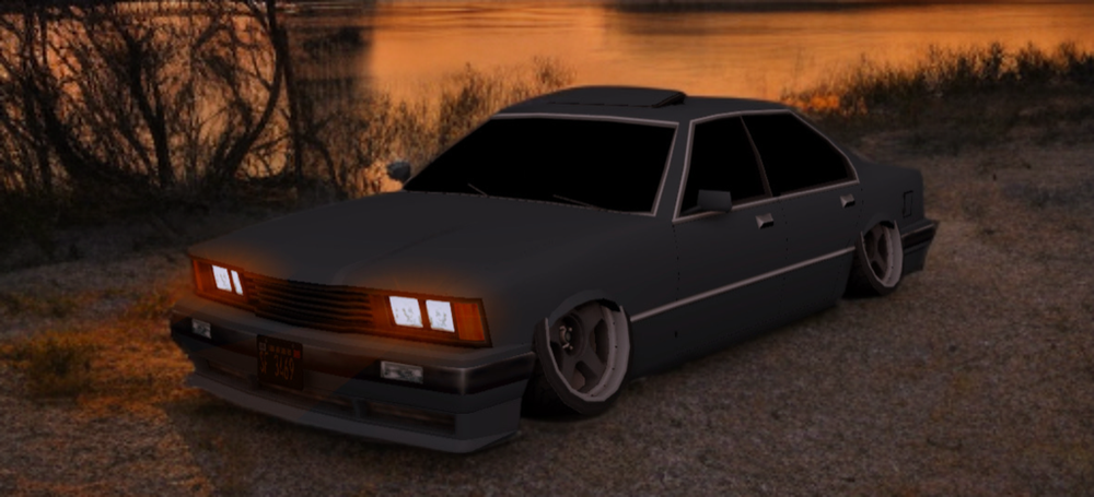 C3AA7DAF-87C7-4F32-AD5C-DE2EBF0D69B5.thumb.png.86055898b6435e8cc7ec4eec15699d6b.png