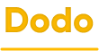 Dodo.png.7eb196aab1617246947146b0a5eb156c.png