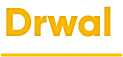 Drwal.png.0bb9d88f115896a22831772d4df5216a.png