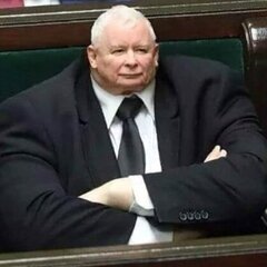 barczyk