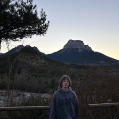 SiwyInter