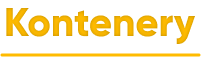 Kontenery.png.c3db67f35da86f24dc35831f62b86a6c.png