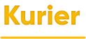 Kurier.png.1eca749d524fe4565420f0bd2a641383.png
