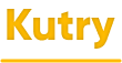 Kutry.png.5d9672ce7af44ed4992bdae0dc10bc4a.png