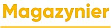 Magazynier.png.4180bd97694a96df0990ccd83c3e767f.png