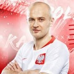 Delanek