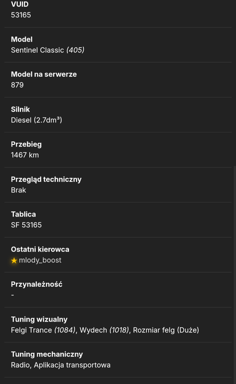 Screenshot_20250608-201951.Chrome.thumb.png.91b3f48355eab1f62956694a3fdad99f.png