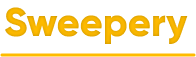 Sweepery.png.0bd51ad7d177686347da1544c0b2093d.png