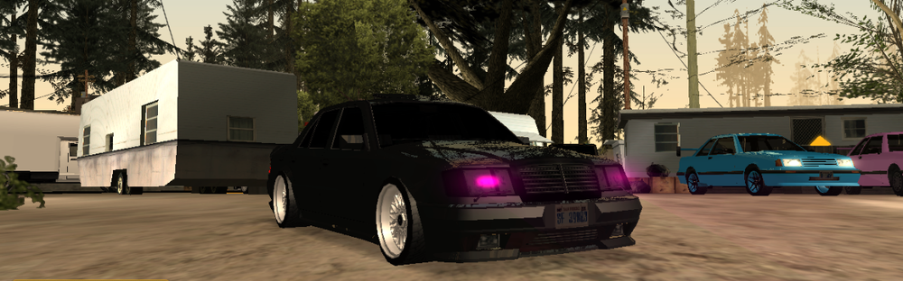 Zrzut_ekranu_227.png