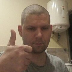 _Czosn3k_