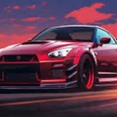 Majsteer77