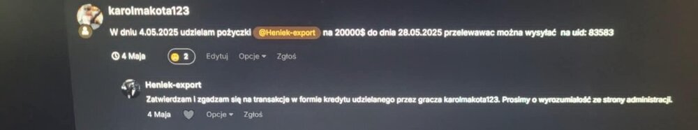 ban.jpg
