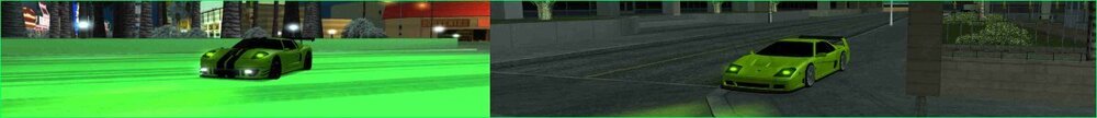 comparison_styled_compressed.thumb.jpg.46e18d9d88ca56ce8b78f3b5fa829f0e.jpg