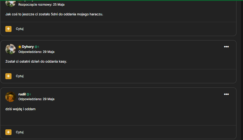 image.png.029a907d5bf3f00fab727a7a695603a9.png