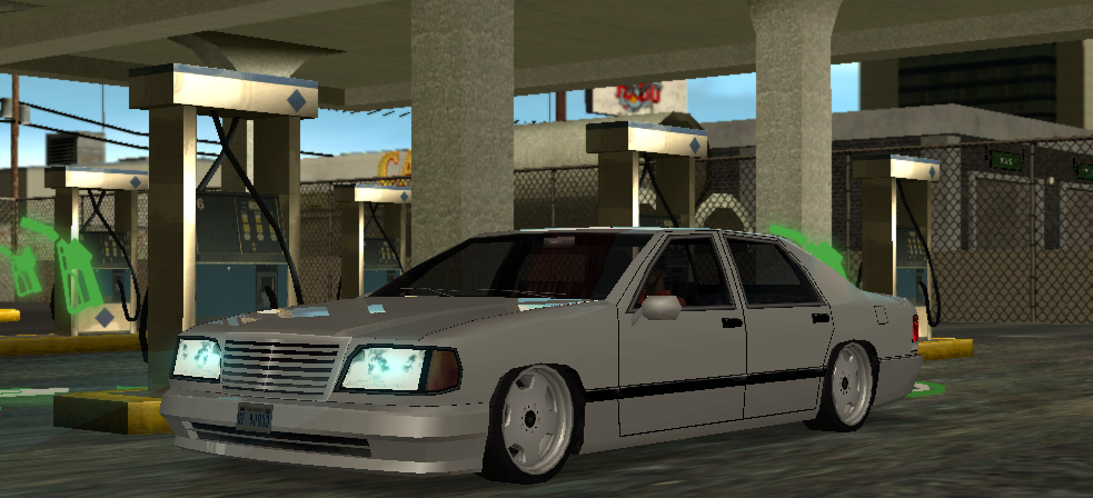 image.png.1f0a5906e5cf47a53053123a96faf398.png