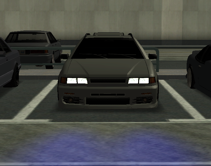 image.png.247e9b579b28cead2bc21eb2abc23ddd.png
