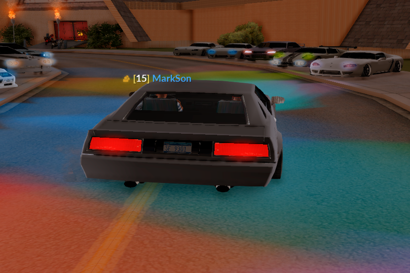 image.png.24b53c9fcba2969b569ba420035bb3f8.png