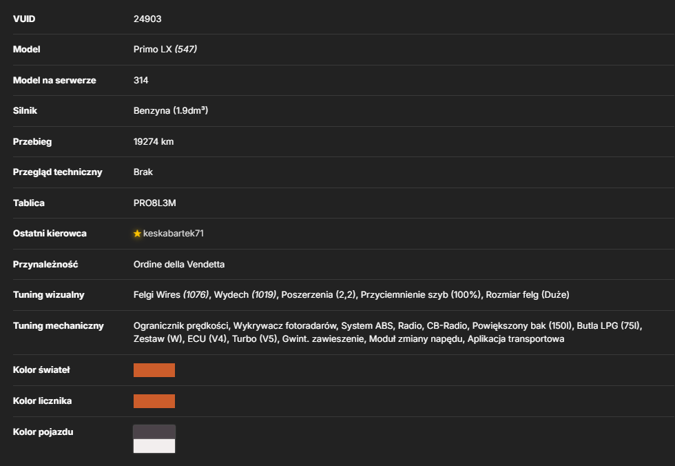 image.png.2562c17a279bb8c5d09f2cf2d282de7e.png