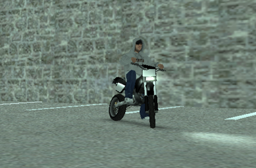 image.png.3519d2ee837746cacc41766d29d8f7c5.png
