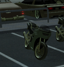 image.png.37fd4040ff841f0be129eebcc4a17a6d.png