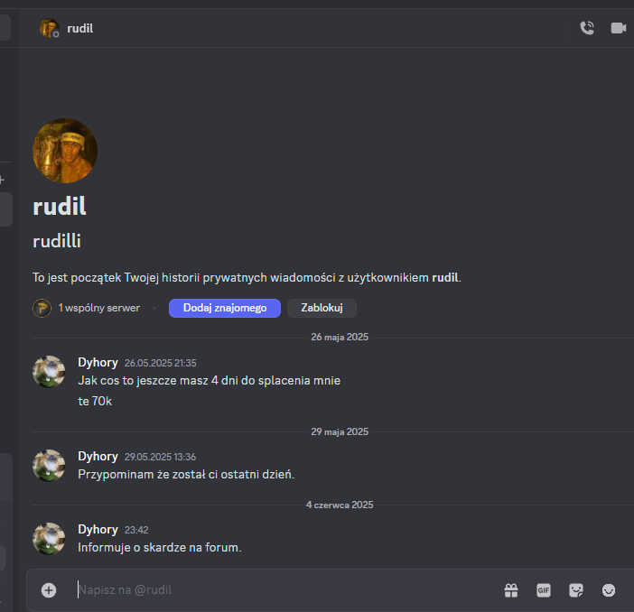 image.png.42e519c862d39bde8a6cf278f6e4d95f.png