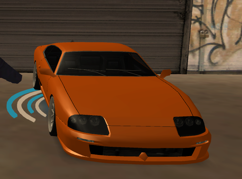image.png.45ff9a2bb2f1122a92fff6458cb39690.png