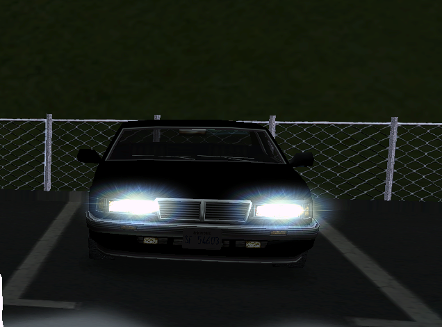 image.png.4cea670fd8d8bd6010126022aa0df94e.png