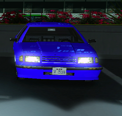 image.png.501b058d11b82abbfe405b4a890ddecc.png