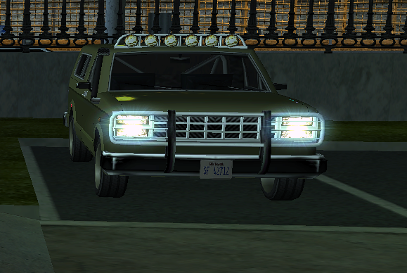 image.png.5f1dcd62986fc9a22e2b52e70252ba2a.png