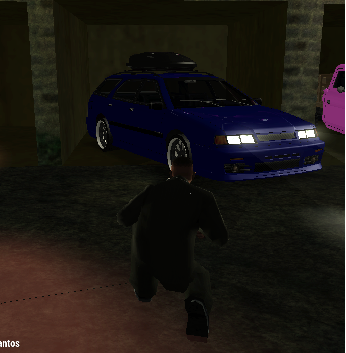 image.png.67d16c2ec70de527a76d92a177c8d5ee.png