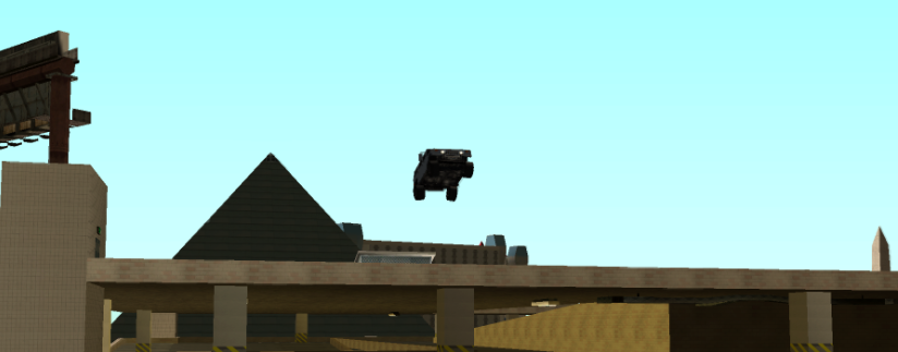image.png.6c0feda476b838304c6e4414051795b9.png