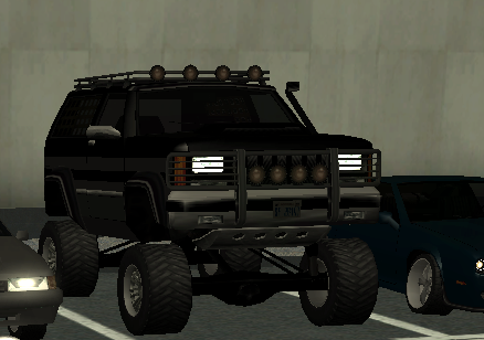 image.png.747b49050f27ef2bb07fc7e155cd3d79.png