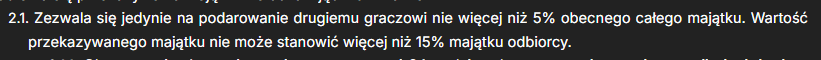 image.png.74bae3de7d0b9a087c004530ef0a7256.png