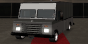 image.png.8075d620c6797e3bc6dc31bb2a5f7b24.png