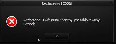 image.png.9f7ef91f5efed2f774783ecf13ba0b7c.png