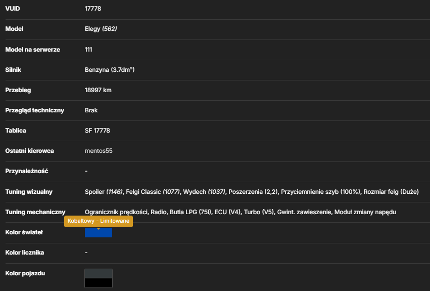 image.png.a04966577b9d5ffab0e484a93d07c38c.png