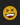image.png.b5e8f29766c059f62f7884ddb842fb16.png