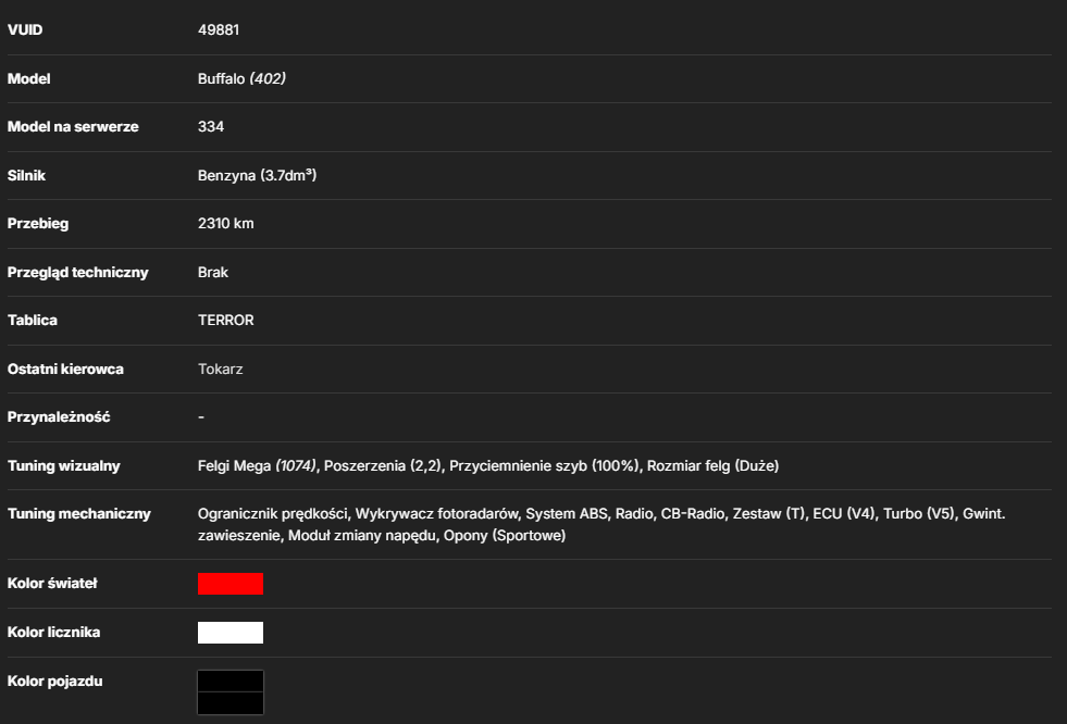 image.png.cea2a965f4a51c4e8d5396284b06c189.png