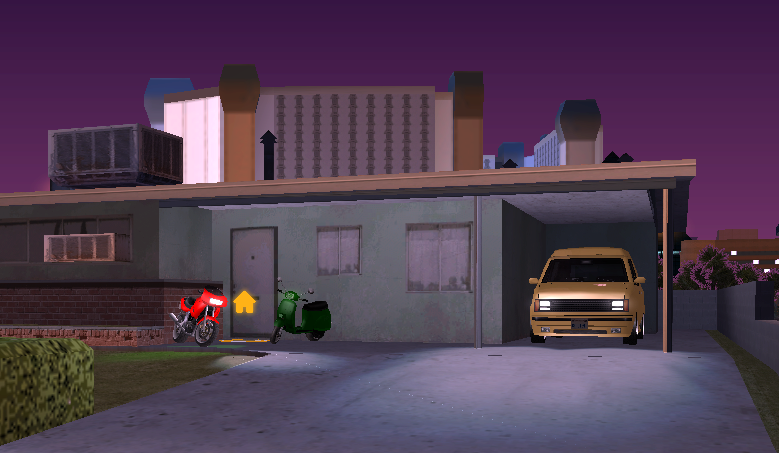 image.png.ceafbeabb6448d854b16fed25f7251c0.png