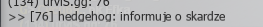 image.png.ded5a9939d66e82c7869617c3689e036.png