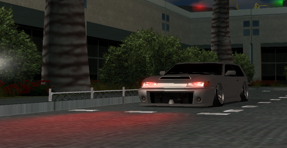 image.png.e242093a8b7dce17c1ef9ad4495596fe.png