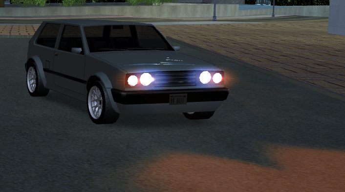 image.png.edb23e074c0a5645d4f9bfb320425873.png