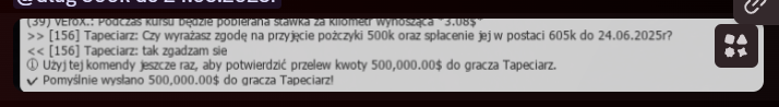 image.png.edb5bc224c19122c6e80f781d9e0cc73.png