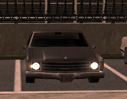 image.png.f03bb30ee86f9cc2049a5b80554e2833.png