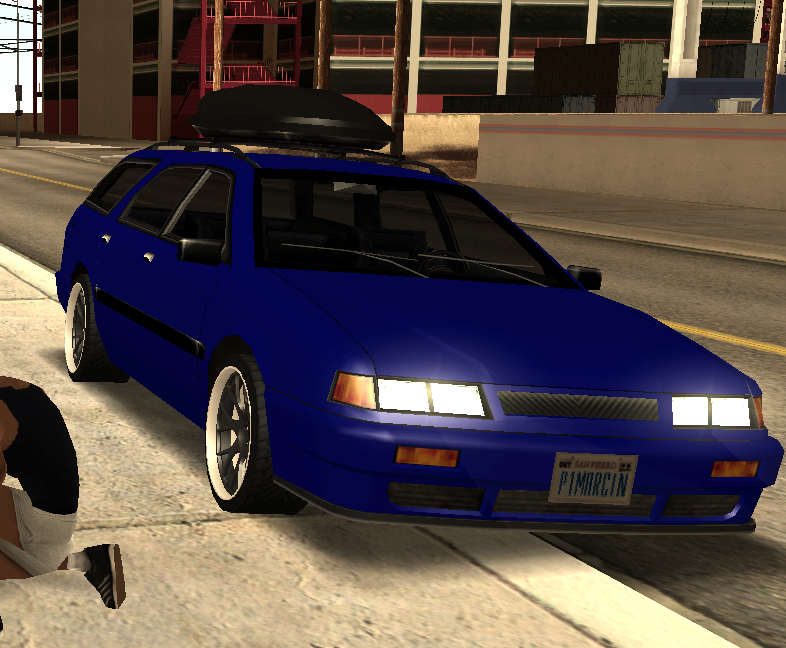 image.png.f5dbd279b056e18c5e209a898824c1fa.png