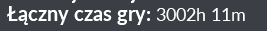 image.png.f85ca5352e9a42349dd336bb7832ee07.png